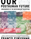 Our Posthuman Future: Consequences of the Biotechnology Revolution