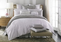 Barbara Barry Divine Moonstone; KING Sham Barbara Barry Divine Moonstone; KING Sham