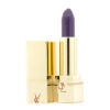 Yves Saint Laurent Rouge Pur Couture Golden Lustre - #101 Violet Singulier