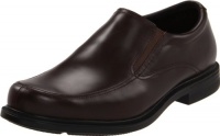 Rockport Men's Editorial Offices Slip-On Rockport Men's Editorial Offices Slip-On
