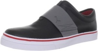 PUMA Men's El Rey Cross Perf L Sneaker PUMA Men's El Rey Cross Perf L Sneaker