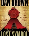 The Lost Symbol (Dan Brown)