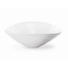 Portmeirion Sophie Conran White Small Salad Bowl