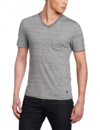 Original Penguin Men's The Vintage Rag Bing Original Penguin Men's The Vintage Rag Bing