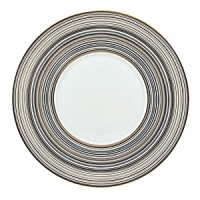 Inspired by Milleraies, Raynaud's spearhead tableware set, Attraction boasts a freer, more modern design with alternating narrow and wide stripes. It will embellish any table with its shades of pink and red, enhanced with mauve and orange and underscored subtle shades of green and brown. Inspired by Milleraies, Raynaud's spearhead tableware set, Attraction boasts a freer, more modern design with alternating narrow and wide stripes. It will embellish any table with its shades of pink and red, enhanced with mauve and orange and underscored subtle shades of green and brown.