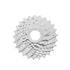 Shimano CS-4600 2011 Tiagra 10-Speed Road Bicycle Cassette