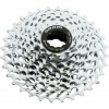 SRAM PG-1050 Cassette