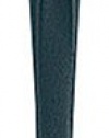 OXO Good Grips Medium Silicone Spatula, Pesto