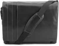 Kenneth Cole Reaction 523235 Luggage What's The Bag Idea, Black, One Size Kenneth Cole Reaction 523235 Luggage What's The Bag Idea, Black, One Size
