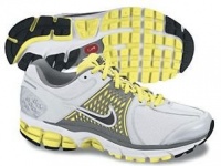 Nike Zoom Vomero 6+ Womens Running Shoes 443809-107 Nike Zoom Vomero 6+ Womens Running Shoes 443809-107