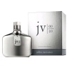 John Varvatos 10th Anniversary Eau de Toilette Spray for Men, 4.2 Ounce