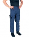 EMT Pants