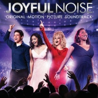Joyful Noise Joyful Noise