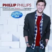 Season 11 American Idol Hlts Season 11 American Idol Hlts