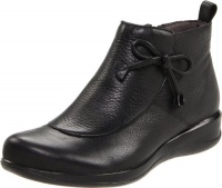 Softwalk Women's Trieste Boot Softwalk Women's Trieste Boot