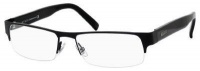 Gucci GG1910 Eyeglasses - 0PDC Semi Matte Black - 54mm Gucci GG1910 Eyeglasses - 0PDC Semi Matte Black - 54mm