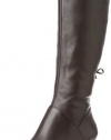 Naturalizer Women's Dinka Boot