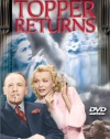 Topper Returns