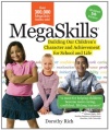 Megaskills: Building Our Children's Character and Achievement for School and Life