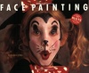 Face Painting