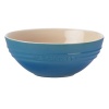 Le Creuset Stoneware Multi Bowl, Medium, Marseille