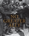 No Greater Ally: The Untold Story of Poland's Forces in World War II (General Military)