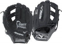 Mizuno Prospect GPP901 Youth Baseball Glove (9-Inch) Mizuno Prospect GPP901 Youth Baseball Glove (9-Inch)