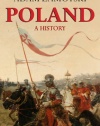 Poland: A History