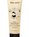 Bella B Body Buzz - 8 oz