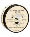 Bella B Tummy Honey Butter Prevents Pregnancy Stretch Marks