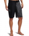 Quiksilver Men's New York Pro Boardshort