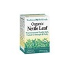 Organic Nettle Leaf 16 bags 16 Bags