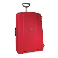 Samsonite Luggage F'Lite Upright 30 Wheeled Suitcase Samsonite Luggage F'Lite Upright 30 Wheeled Suitcase