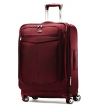 Samsonite Luggage Silhouette 12 Ss Spinner Exp 29 Wheeled Luggage Samsonite Luggage Silhouette 12 Ss Spinner Exp 29 Wheeled Luggage