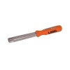 A & E Hand Tools 4450A E-Z Grip Spark Plug Gap Gauge