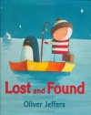 Lost and Found