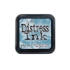 Ranger DIS-27171 Tim Holtz Distress Ink Pad, Stormy Sky