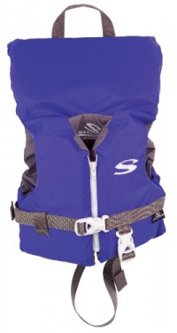 Stearns Infant Classic Boating Vest Stearns Infant Classic Boating Vest