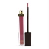 Tom Ford Beauty Ultra Shine Lip Gloss - Sahara Pink