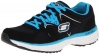 Skechers Women's Sport Fashion Sneaker