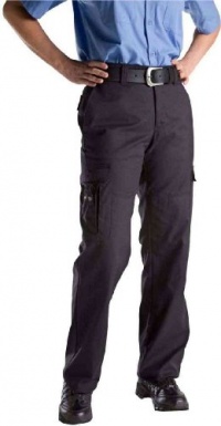 Dickies FP117 Women's Emt Pant