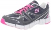 Skechers Women's Gutsy Fashion Sneaker