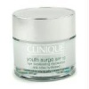 Youth Surge SPF 15 Age Decelerating Moisturizer - Combination Oily to Oily 50ml/1.7oz