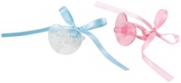 Corolle Les Classiques Doll Accessories (Pacifiers Set) Corolle Les Classiques Doll Accessories (Pacifiers Set)