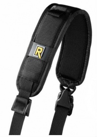 Black Rapid RS-7 Camera Strap (Black) Black Rapid RS-7 Camera Strap (Black)