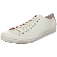 Tretorn Men's Skymra SL GTO Leather Sneaker Tretorn Men's Skymra SL GTO Leather Sneaker