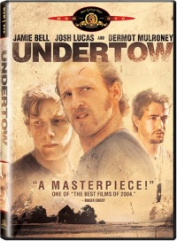 Undertow Undertow