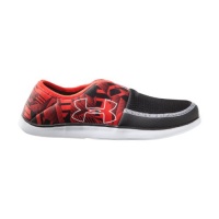 Men’s 4D Foam® Encounter Sandals by Under Armour Men’s 4D Foam® Encounter Sandals by Under Armour