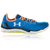 Men’s UA Charge RC 2 Running Shoes Sneakers by Under Armour Men’s UA Charge RC 2 Running Shoes Sneakers by Under Armour