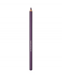 The classic Crayon Khol has been updated; it is now an organic Crayon Khol, composed of 100% natural ingredients. The classic Crayon Khol has been updated; it is now an organic Crayon Khol, composed of 100% natural ingredients.